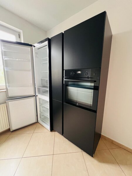 Casa de inchiriat cu sauna si piscina in complexul  Gradinile Soarelui